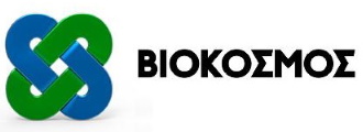 biokosmos.eu