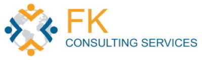 fk-consulting.gr