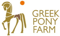 greekponyfarm.gr